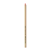 Faber-Castell Eraser Pencil